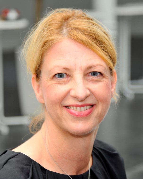 Claudia Berkenhoff