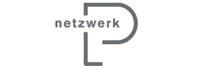 Netzwerk-P